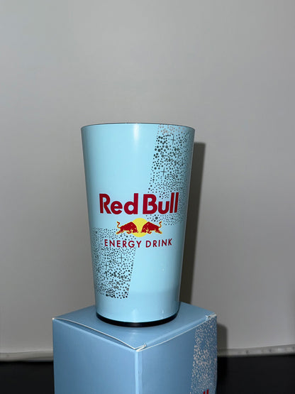 RedBull LED Glow Cup