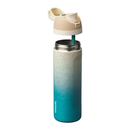 Owala Birthday Beach Bash 24oz FreeSip