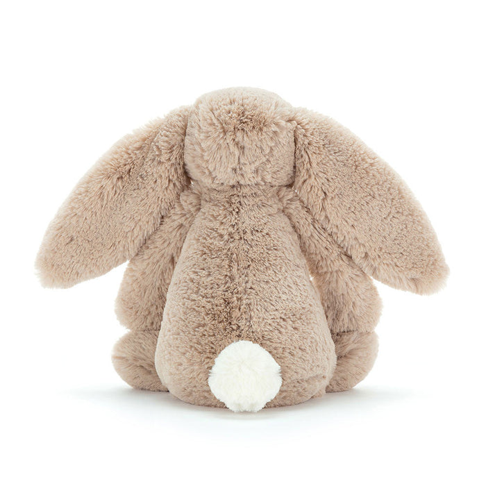Winnie The Pooh Bunny Plush