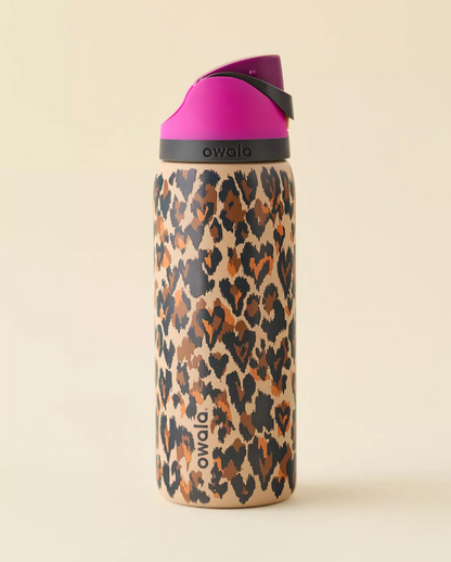Owala UO Exclusive Wild At Heart 32oz