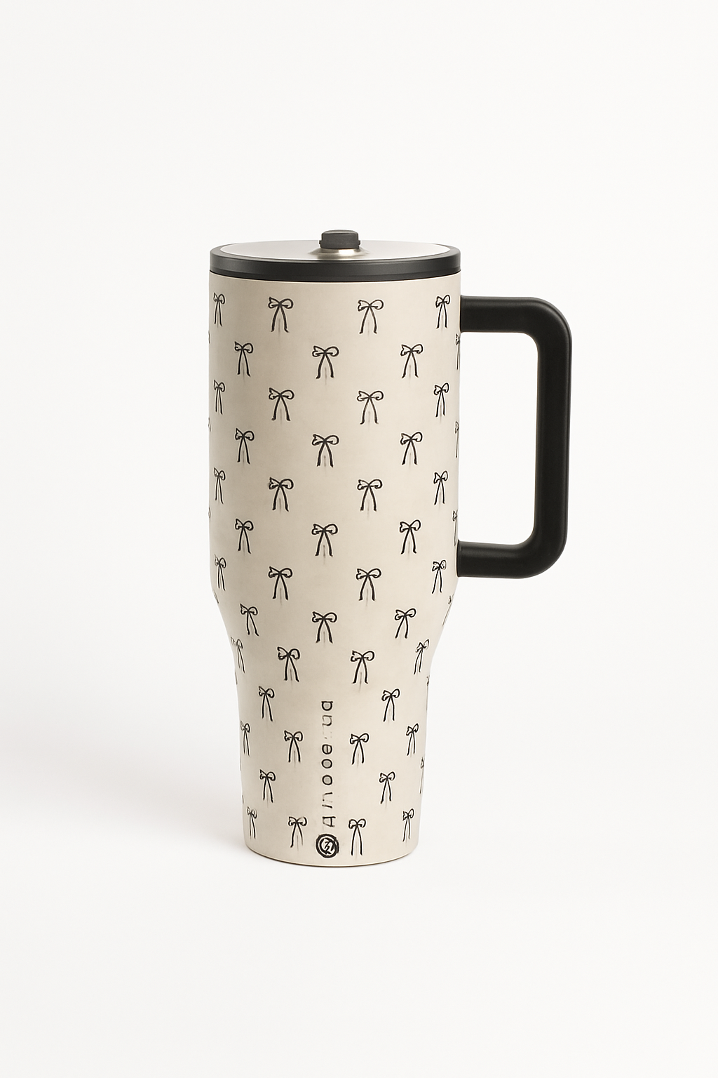 Stella Hydrojug 40 OZ Tumbler