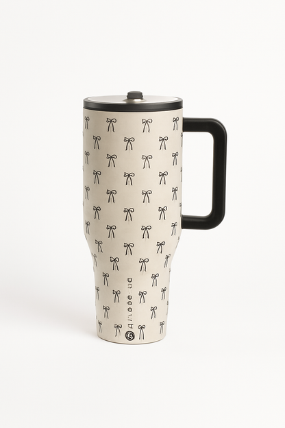 Stella Hydrojug 40 OZ Tumbler