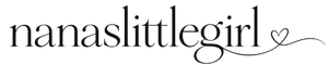 nanaslittlegirl