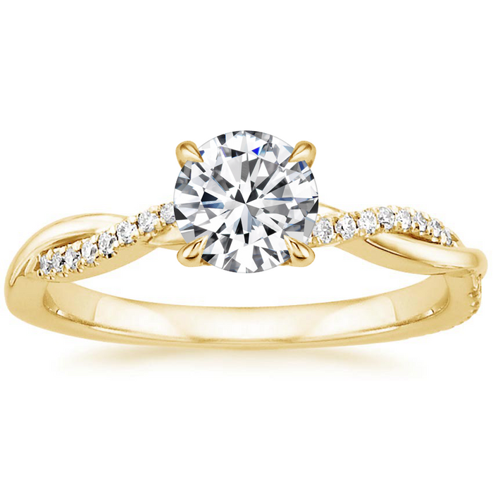 The Jane Ring
