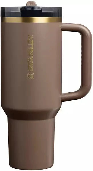 Stanley Espresso 40oz Tumbler