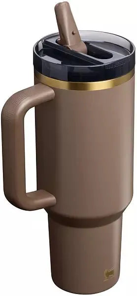 Stanley Espresso 40oz Tumbler