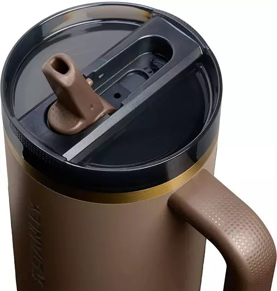 Stanley Espresso 40oz Tumbler