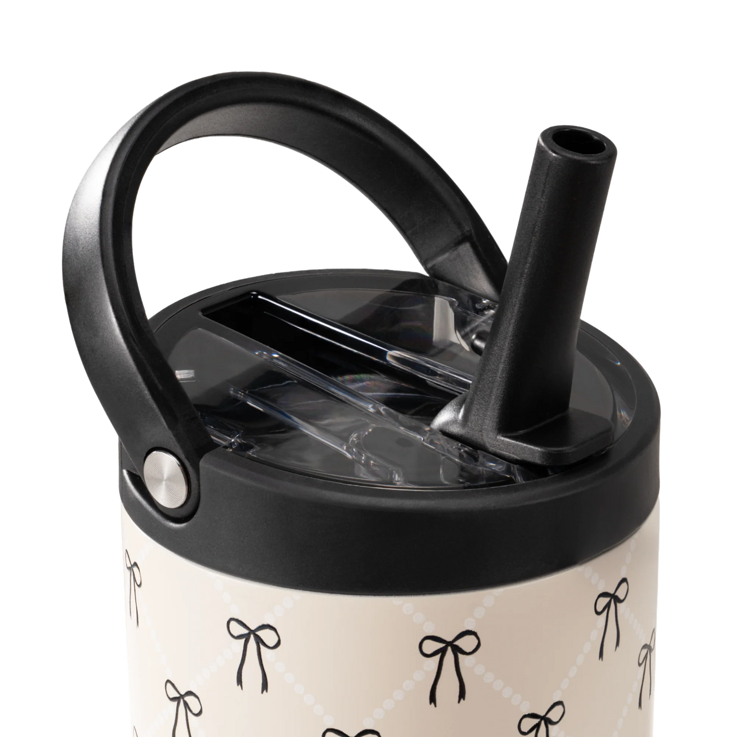 Stella Hydrojug 40oz Tumbler