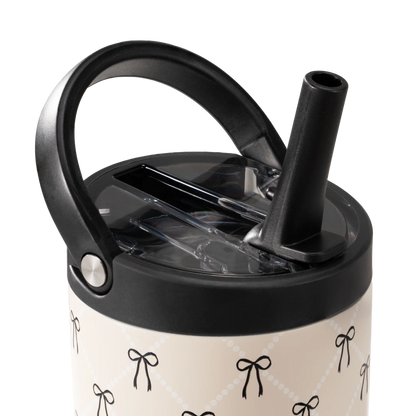 Stella Hydrojug 40oz Tumbler