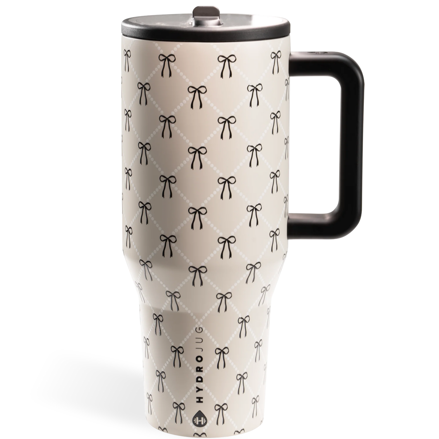 Stella Hydrojug 40oz Tumbler