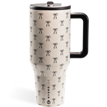 Stella Hydrojug 40oz Tumbler