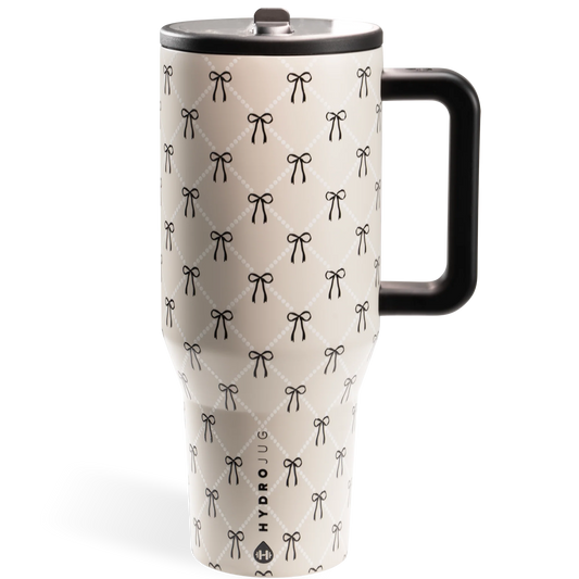 Stella Hydrojug 40oz Tumbler