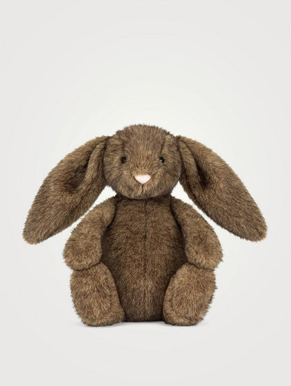 Hoppleston Luxe Bunny