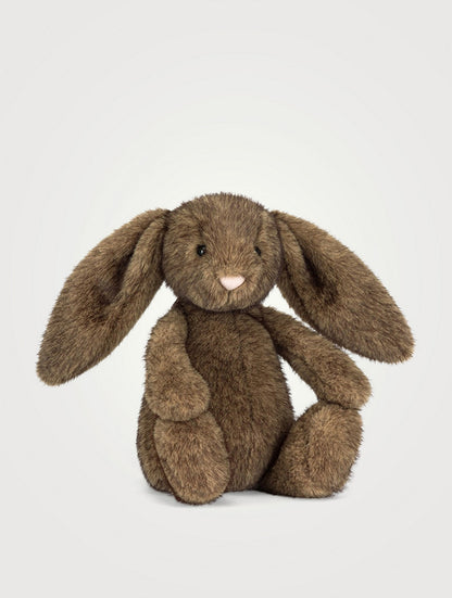 Hoppleston Luxe Bunny