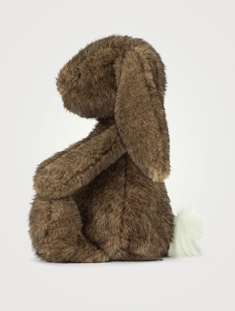 Hoppleston Luxe Bunny