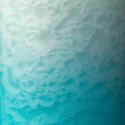 Owala Birthday Beach Bash 24oz FreeSip