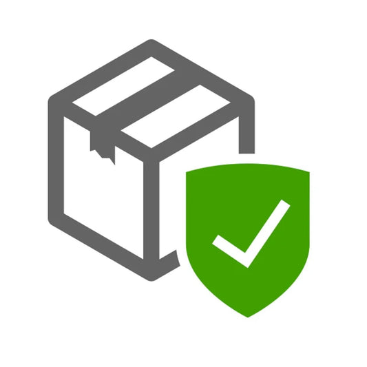 Shipping Protection - deceps